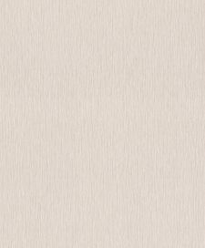 גליל טפט ראש 810127