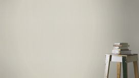 גליל טפט ראש 834369