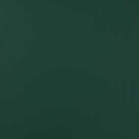 טפט מדבקה פרימיום ירוק בקבוק חלק מט