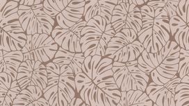 גליל טפט ראש 541540