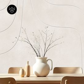 טפט אורבן ערבה 2