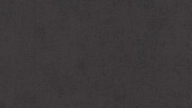 גליל טפט ראש 541809