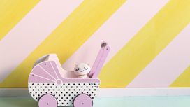 גליל טפט ראש 531619