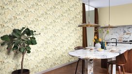 גליל טפט ראש 552744