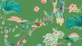 גליל טפט ראש 539455