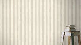 גליל טפט ראש 246056