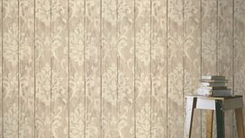 גליל טפט ראש 625943