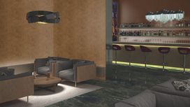 גליל טפט ראש 751314