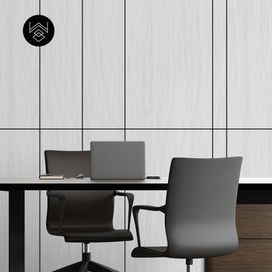 טפט ווד מודרן ליינס 2