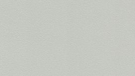 גליל טפט ראש 474930