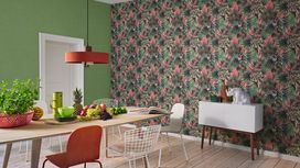 גליל טפט ראש 464092