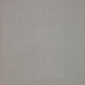 טפט מדבקה פרימיום דמוי עץ אפור