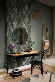 גליל טפט ראש 752687