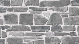 גליל טפט ראש 265620