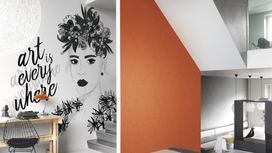 טפט תמונה 100860