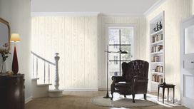 גליל טפט ראש 499513