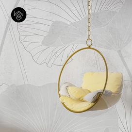 טפט סהרה בלוסום 4