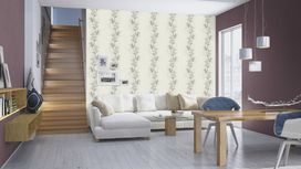 גליל טפט ראש 536157