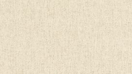 גליל טפט ראש 545449