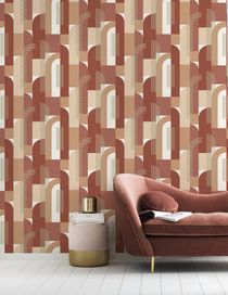 גליל טפט ראש 480030