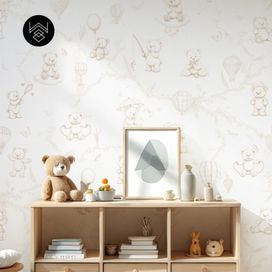 טפט מילאן דובונים בז’ 6