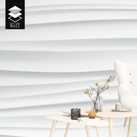 טפט וויט סיימלס סיין