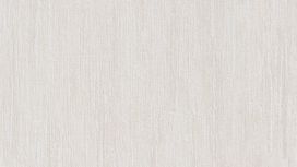 גליל טפט ראש 480900