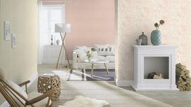 גליל טפט ראש 531350