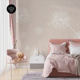 טפט סביונים 5 בז’