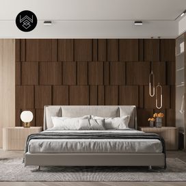 טפט ווד תרי די אגוז אמריקאי