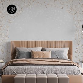 טפט אוטום ליבס קשתי 2