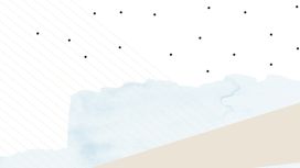 טפט תמונה 100464