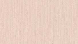 גליל טפט ראש 535310