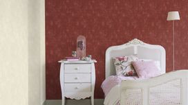 גליל טפט ראש 609028