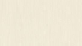 גליל טפט ראש 800302