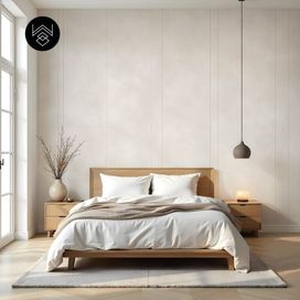 טפט אורבן ערבה 9