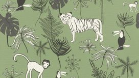 גליל טפט ראש 531817