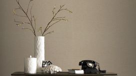 גליל טפט ראש 449815