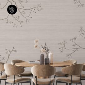 טפט לינן גאפן בז’