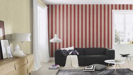 גליל טפט ראש 802740