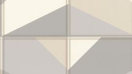 גליל טפט ראש 419238