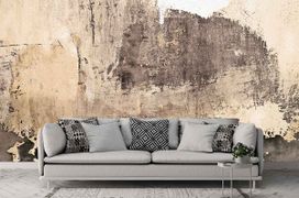 טפט ABSTRACT WALL BACKGROUND 2