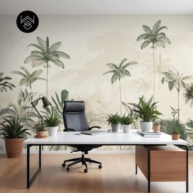 טפט בוטני פיין 3