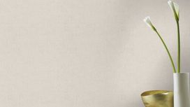 גליל טפט ראש 489828