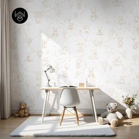 טפט מילאן דובונים בז’ 6