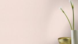 גליל טפט ראש 705522