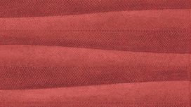 גליל טפט ראש 550153