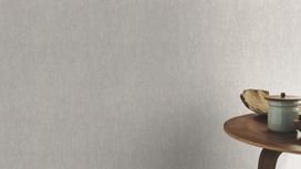 גליל טפט ראש 402353