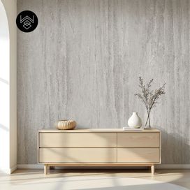 טפט טרוונטין ליין 1