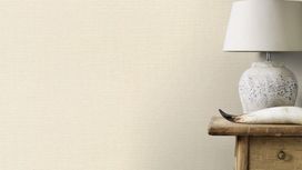 גליל טפט ראש 312126